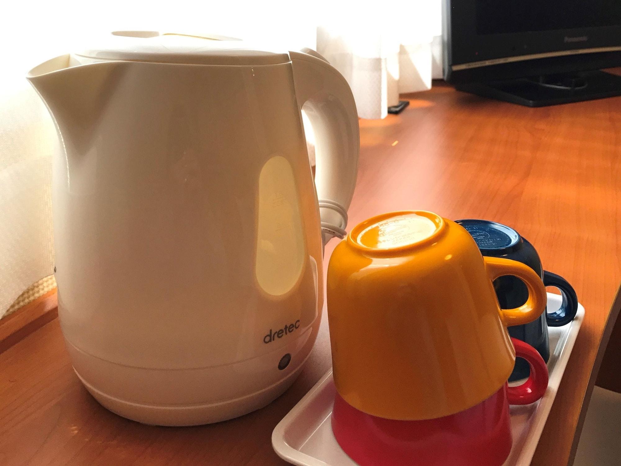 Comfort Inn Kumamoto Miyukifueda Zewnętrze zdjęcie