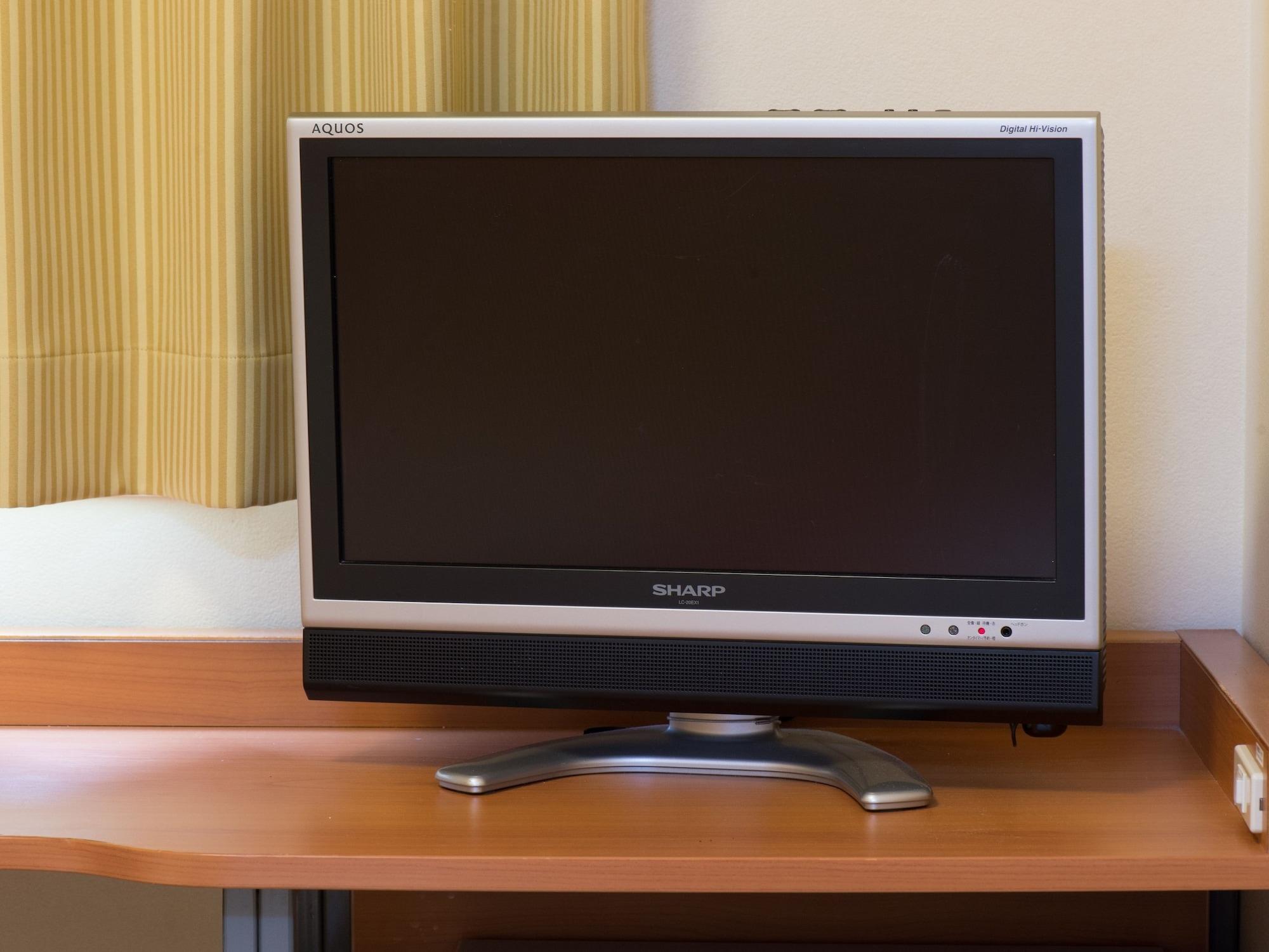 Comfort Inn Kumamoto Miyukifueda Zewnętrze zdjęcie
