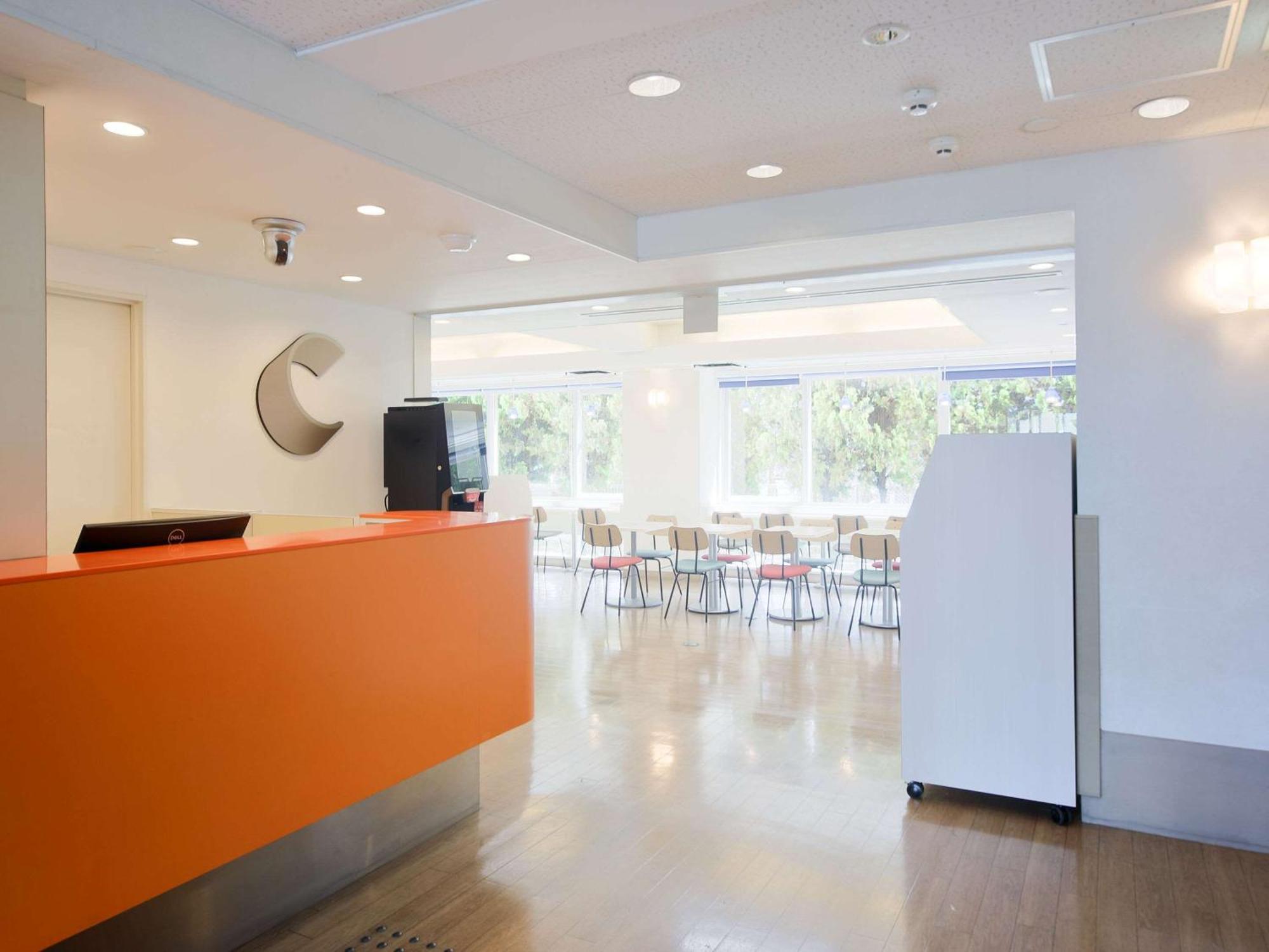 Comfort Inn Kumamoto Miyukifueda Zewnętrze zdjęcie
