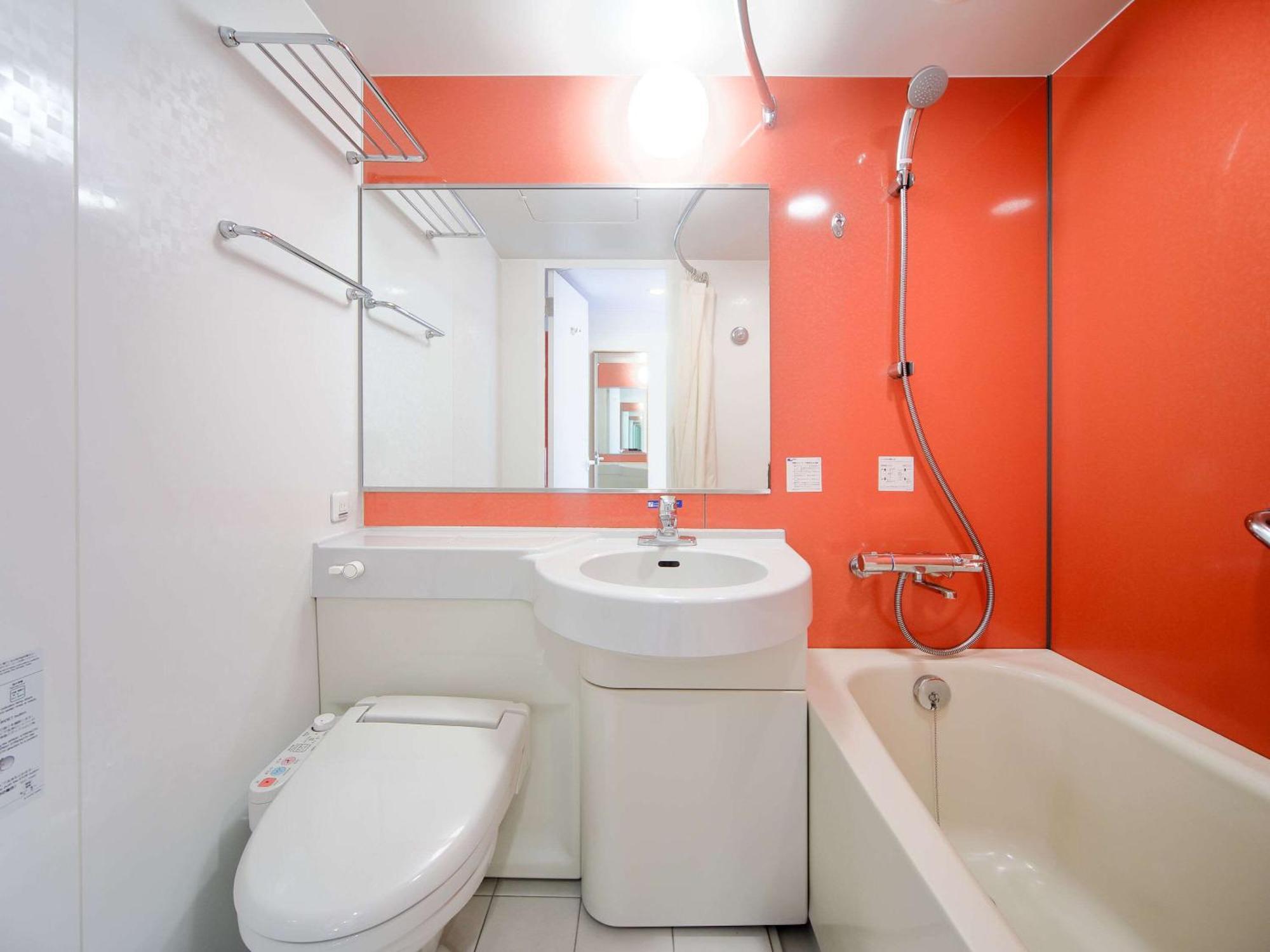 Comfort Inn Kumamoto Miyukifueda Zewnętrze zdjęcie