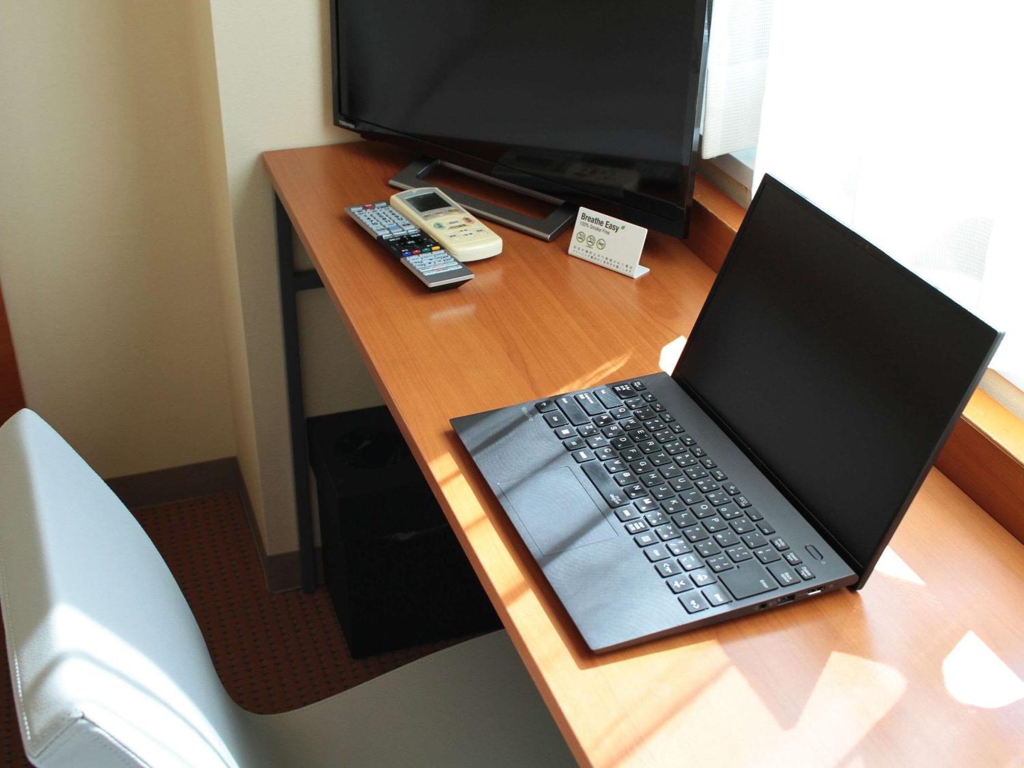 Comfort Inn Kumamoto Miyukifueda Zewnętrze zdjęcie
