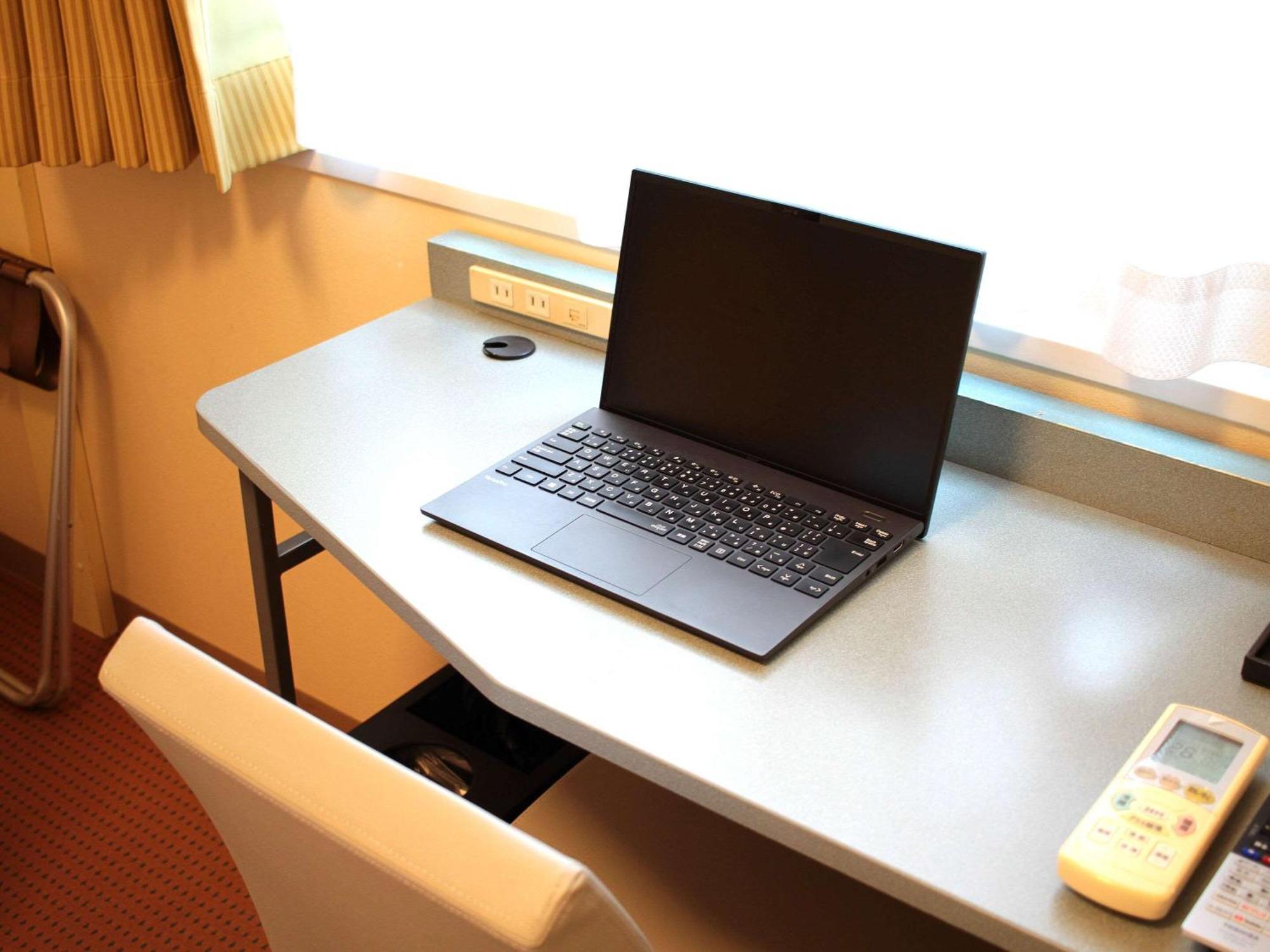 Comfort Inn Kumamoto Miyukifueda Zewnętrze zdjęcie